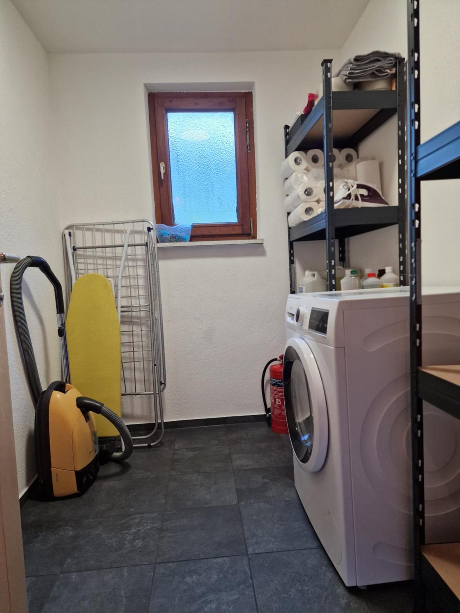 Haus Theresia Ruef Au (Vorarlberg) Экстерьер фото
