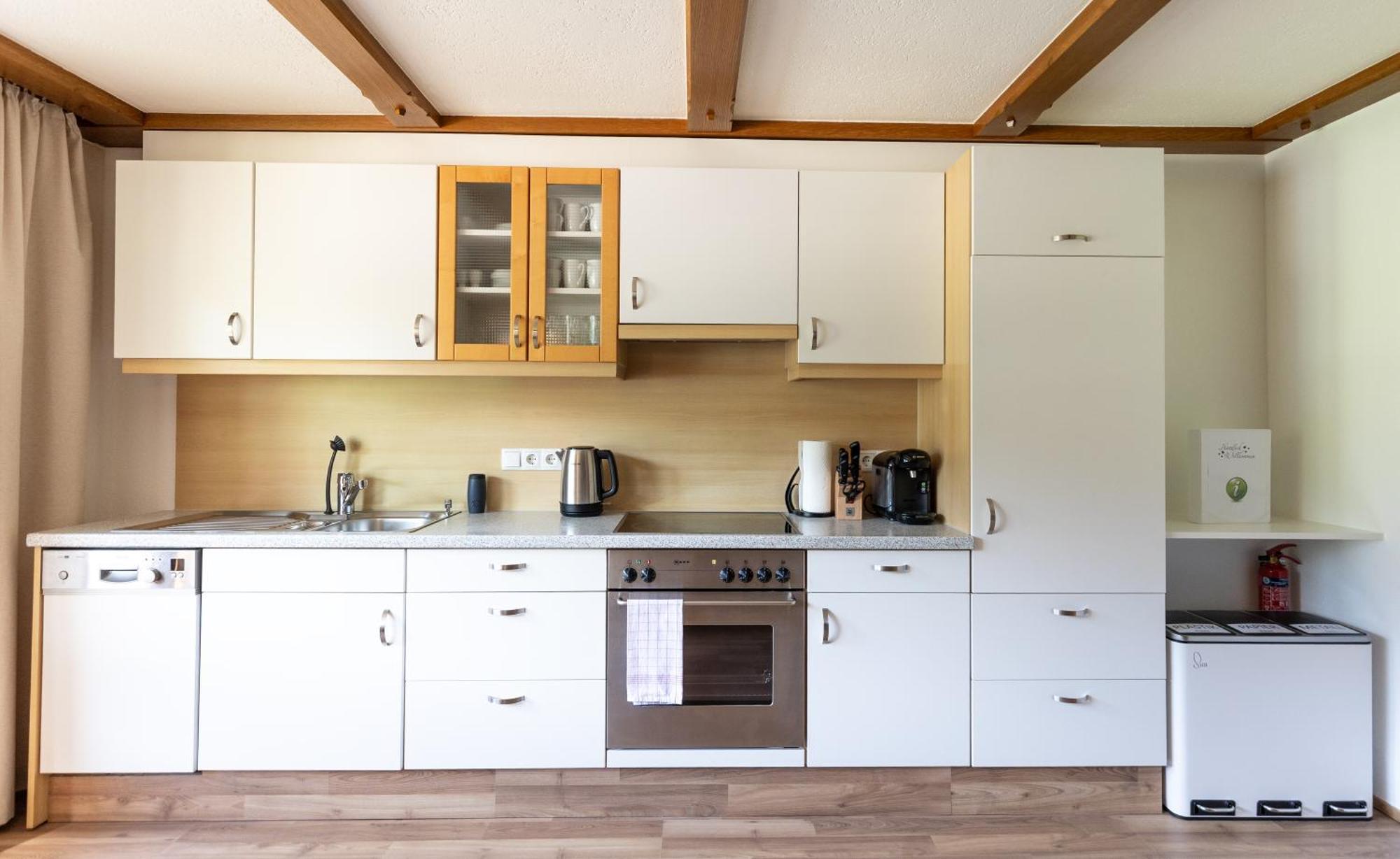 Haus Theresia Ruef Au (Vorarlberg) Экстерьер фото